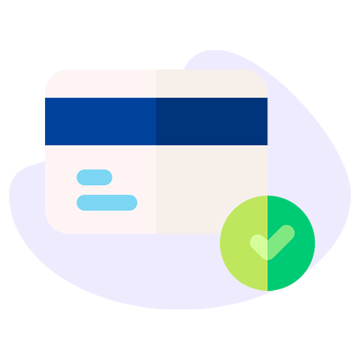 Easy Pricing Method Easy Pricing Method-min